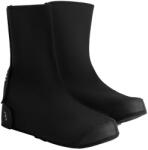 BBB RainShield kerékpáros kamásli - fekete