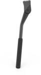 ACID Kickstand FM Pure kerékpár kitámasztó