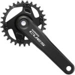 Shimano Cues FC-U4000-1 kerékpár hajtómű