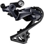 Shimano Ultegra RD-R8000-SS kerékpár hátsó váltó