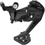 Shimano Cues RD-U4020 kerékpár hátsó váltó