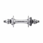 Shimano Dura-Ace HB-7710 hátsó pálya-agy - egymenetes