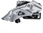 Shimano Altus FD-M2000-TS3 kerékpár első váltó