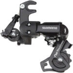 Shimano Tourney RD-FT35-A-SS füles kerékpár hátsó váltó
