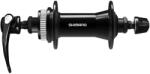 Shimano HB-QC400 első kerékagy