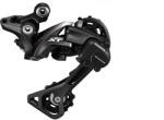 Shimano Deore XT RD-M8000-GS kerékpár hátsó váltó
