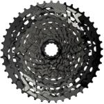 Shimano Cues LG700 kerékpár fogaskoszorú