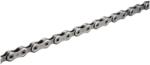 Shimano XTR M9100 kerékpár lánc - bikecafe - 22 490 Ft