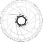 Jagwire Sport SR1 CL kerékpár féktárcsa - bikecafe - 22 490 Ft