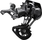 Shimano XTR RD-M9100-GS kerékpár hátsó váltó