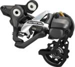 Shimano Saint RD-M820-SS kerékpár hátsó váltó