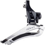 Shimano Sora FD-R3000-B kerékpár első váltó