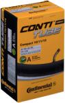 Continental Compact 45 kerékpár belső gumi