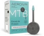 Aeron MTB ExtraLite Protect kerékpár belső gumi