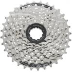 Shimano HG41-8 kerékpár fogaskoszorú