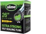 Slime Extra Strong defektálló kerékpár belső gumi - bikecafe - 2 990 Ft