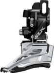 Shimano SLX FD-M7025-11-D kerékpár első váltó