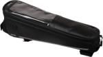 Zéfal ZEFAL Z-Console Pack T3 kerékpáros váztáska / okostelefon tartó felsővázcsőre, 1.8 liter