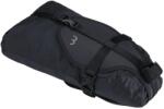 BBB Cycling SeatSupply kerékpáros nyeregtáska