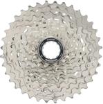Shimano HG710 kerékpár fogaskoszorú