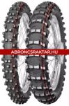Mitas 70/100 - 19 TERRA FORCE- MX SM [42] M TT F (czerwony i
