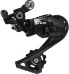 Shimano 105 RD-R7000-SS kerékpár hátsó váltó - fekete