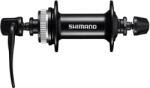 Shimano Altus HB-MT200 első kerékagy
