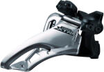 Shimano XTR FD-M9020-L kerékpár első váltó