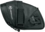 SKS Germany SKS Explorer Straps kerékpár nyeregtáska - bikecafe - 9 890 Ft