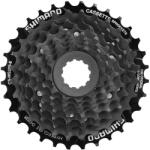 Shimano HG200-8 kerékpár fogaskoszorú
