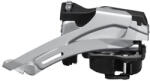Shimano Acera FD-T3000-2-TS3 kerékpár első váltó
