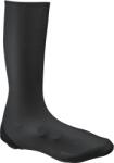 Shimano S-Phyre Tall kerékpáros kamásli
