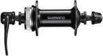 Shimano Tourney HB-TX505 első kerékagy