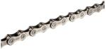 Shimano Deore XT HG95 kerékpár lánc - bikecafe - 10 790 Ft