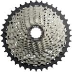 Shimano SLX M7000 kerékpár fogaskoszorú