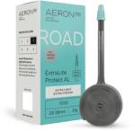 Aeron Road ExtraLite Protect AL kerékpár belső gumi