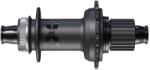Shimano XTR FH-M9210-B hátsó kerékagy