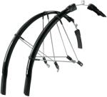 SKS Germany SKS Raceblade Long kerékpár sárvédő szett