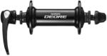 Shimano Deore HB-T610 első kerékagy