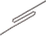 Shimano CN-HG53C kerékpár lánc, 116 szemes, 9 sebességes