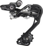 Shimano Deore XT RD-M781-SGS kerékpár hátsó váltó