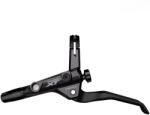 Shimano Deore XT BL-T8100-L kerékpár fékkar
