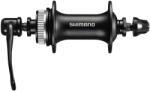 Shimano Acera HB-M3050 első kerékagy