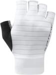 Shimano S-Phyre Flash kerékpáros kesztyű - fehér