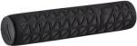Merida Super Light kerékpár markolat - fekete