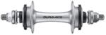 Shimano Dura-Ace HB-7710 hátsó pálya-agy - kétmenetes
