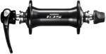 Shimano 105 HB-5800 első kerékagy