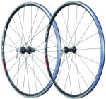 Shimano Tiagra WH-R501 országúti kerékszett