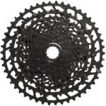 SRAM PG-1230 Eagle kerékpár fogaskoszorú