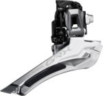 Shimano GRX FD-RX810-F kerékpár első váltó